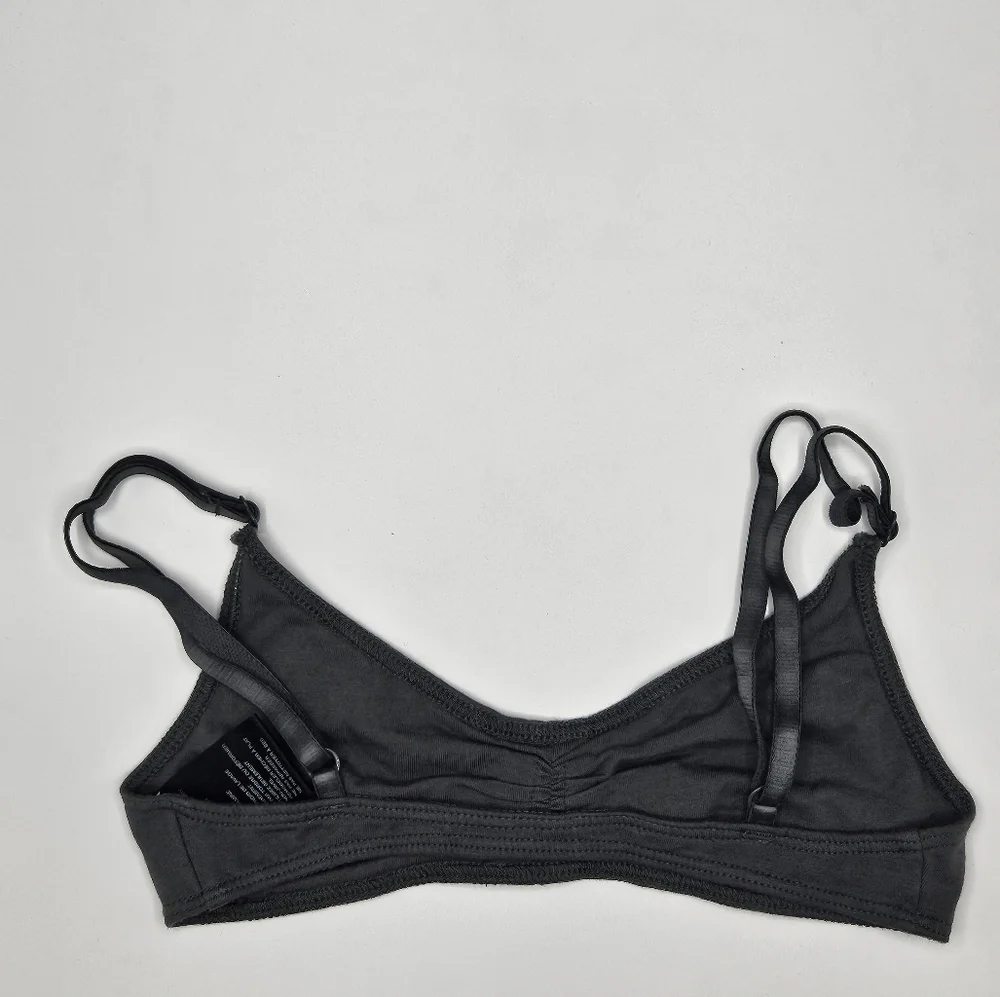 NWOT Out From Under Bralette size xs